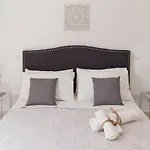 Bed & Breakfast Calafatari 3*