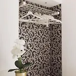 Bed & Breakfast Calafatari Syracuse