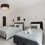 Calafatari 3*