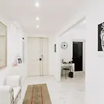 Calafatari 3* Syracuse