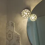 Calafatari Bed & Breakfast