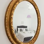 Calafatari 3*