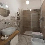 Bed & Breakfast Calafatari