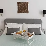 Bed & Breakfast Calafatari 3*