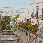 Calafatari Bed & Breakfast