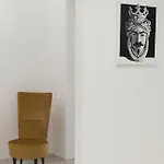 Bed & Breakfast Calafatari Syracuse