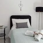 Calafatari Bed & Breakfast