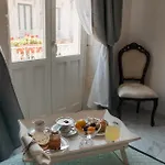 Calafatari Bed & Breakfast