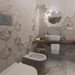 Calafatari Bed & Breakfast