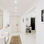 Calafatari Bed & Breakfast