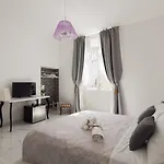 Calafatari Bed & Breakfast