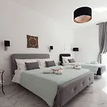 Bed & Breakfast Calafatari Syracuse