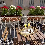 Bed & Breakfast Calafatari Syracuse