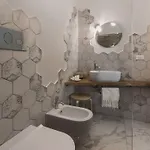 Calafatari Bed & Breakfast Syracuse