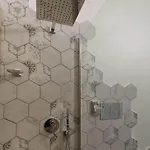 Calafatari Bed & Breakfast 3*