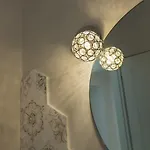Calafatari 3*