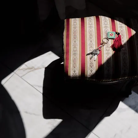 Calafatari 4* סירקוזה