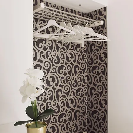 לינה וארוחת בוקר Calafatari סירקוזה