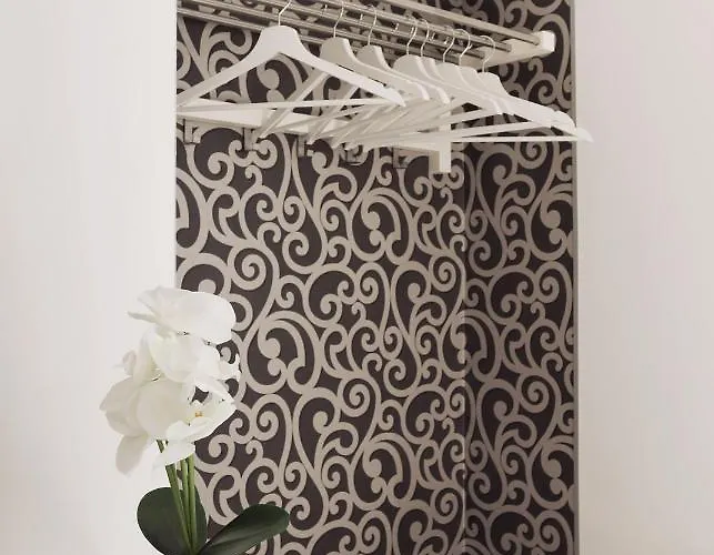 Bed & Breakfast Calafatari Syracuse