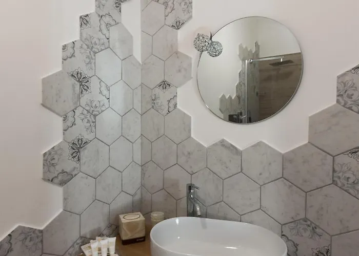 Calafatari 4* Syracuse