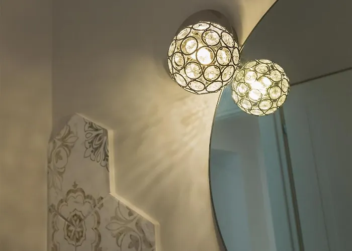 Calafatari Bed & Breakfast