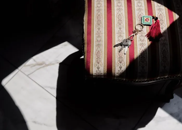 Calafatari 4* Syracuse