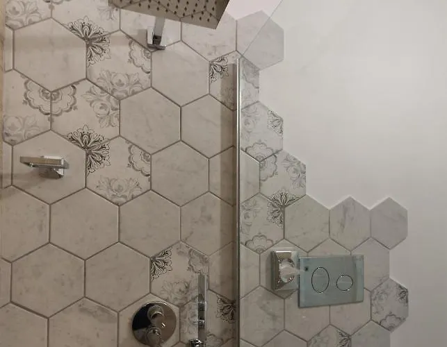 Calafatari 4* Syracuse