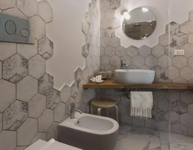 Calafatari Bed & Breakfast