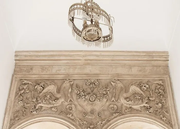 Calafatari 4* Syracuse