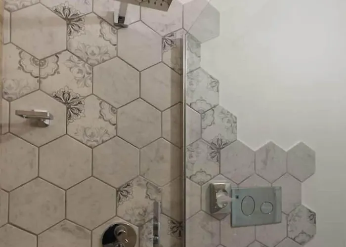 Calafatari Bed & Breakfast 4*