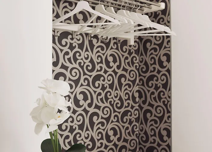 Bed & Breakfast Calafatari Syracuse