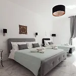 Calafatari
