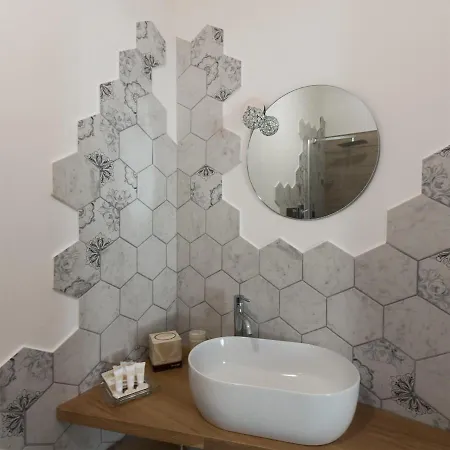 Calafatari 4* Siraküza