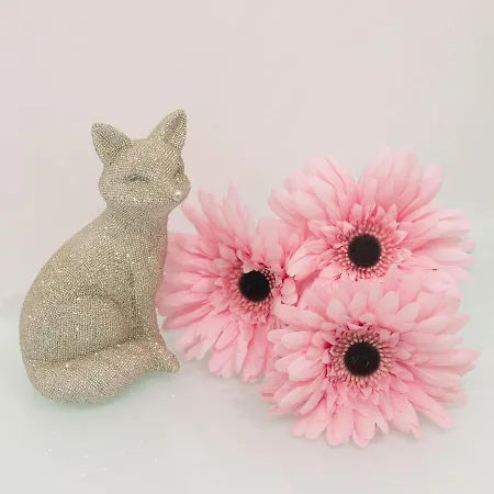 Calafatari Oda ve Kahvaltı Siraküza