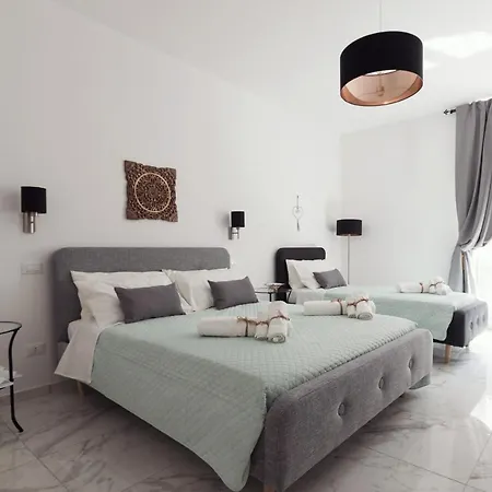 Calafatari