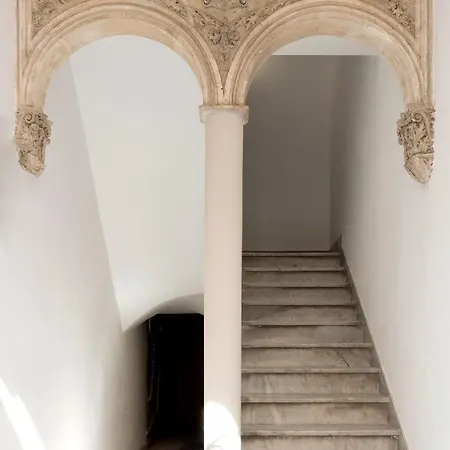 Calafatari 4* Siraküza