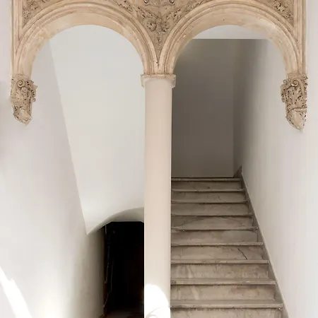 Calafatari Siraküza