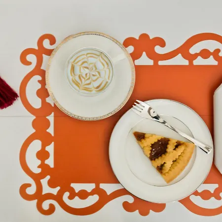 Calafatari