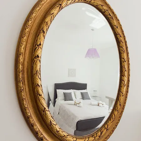 Calafatari Siraküza