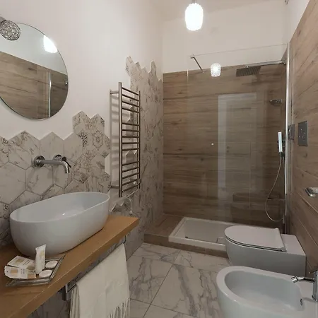 Calafatari Siraküza