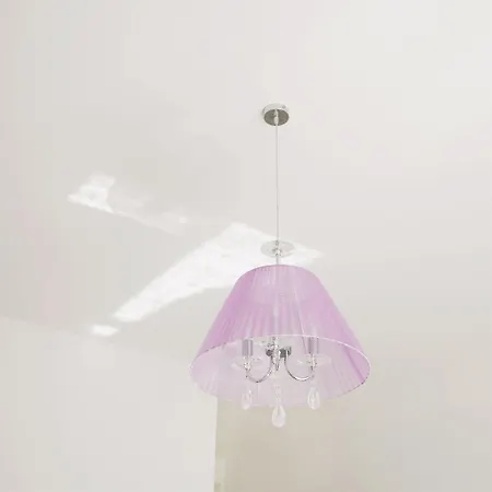 Calafatari B&B 시라쿠사