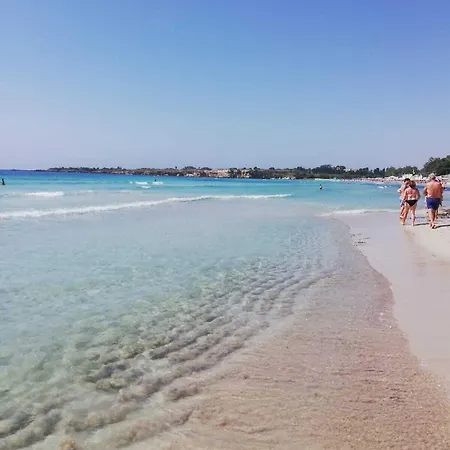 Calafatari Oda ve Kahvaltı