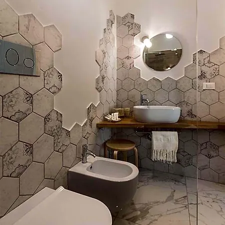 Bed and breakfast Calafatari 3*