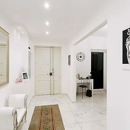 Calafatari Bed and breakfast