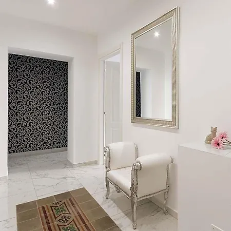 Calafatari Bed and breakfast 3*