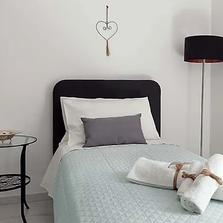 Bed and breakfast Calafatari 3*