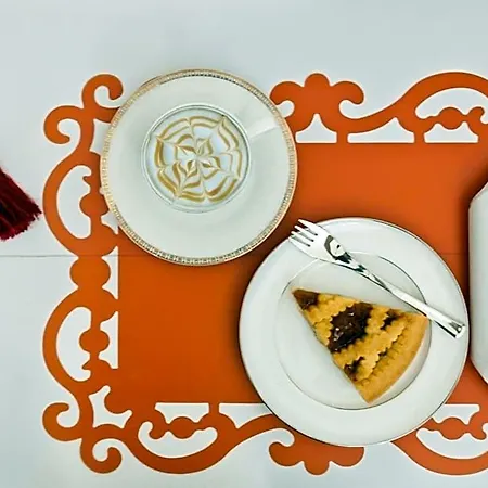 Bed and breakfast Calafatari 3*