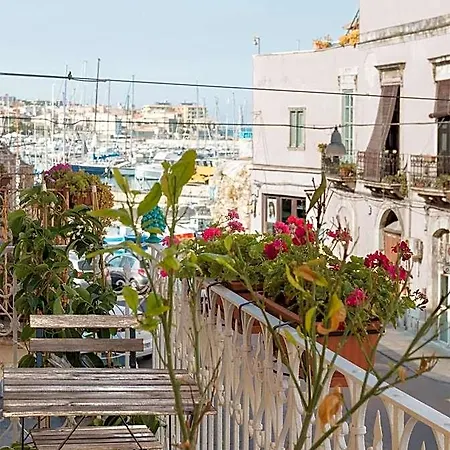 Calafatari 3* Syracuse