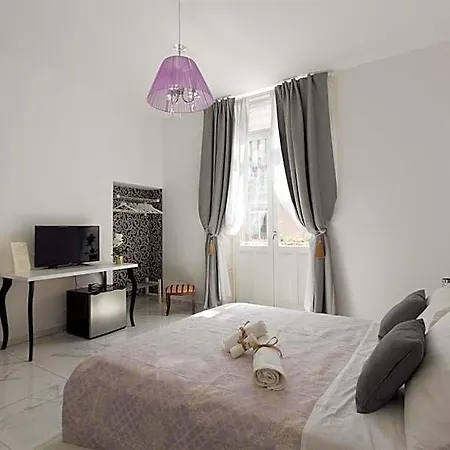 Calafatari 3*