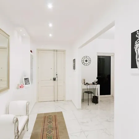 Calafatari 4* Syracuse